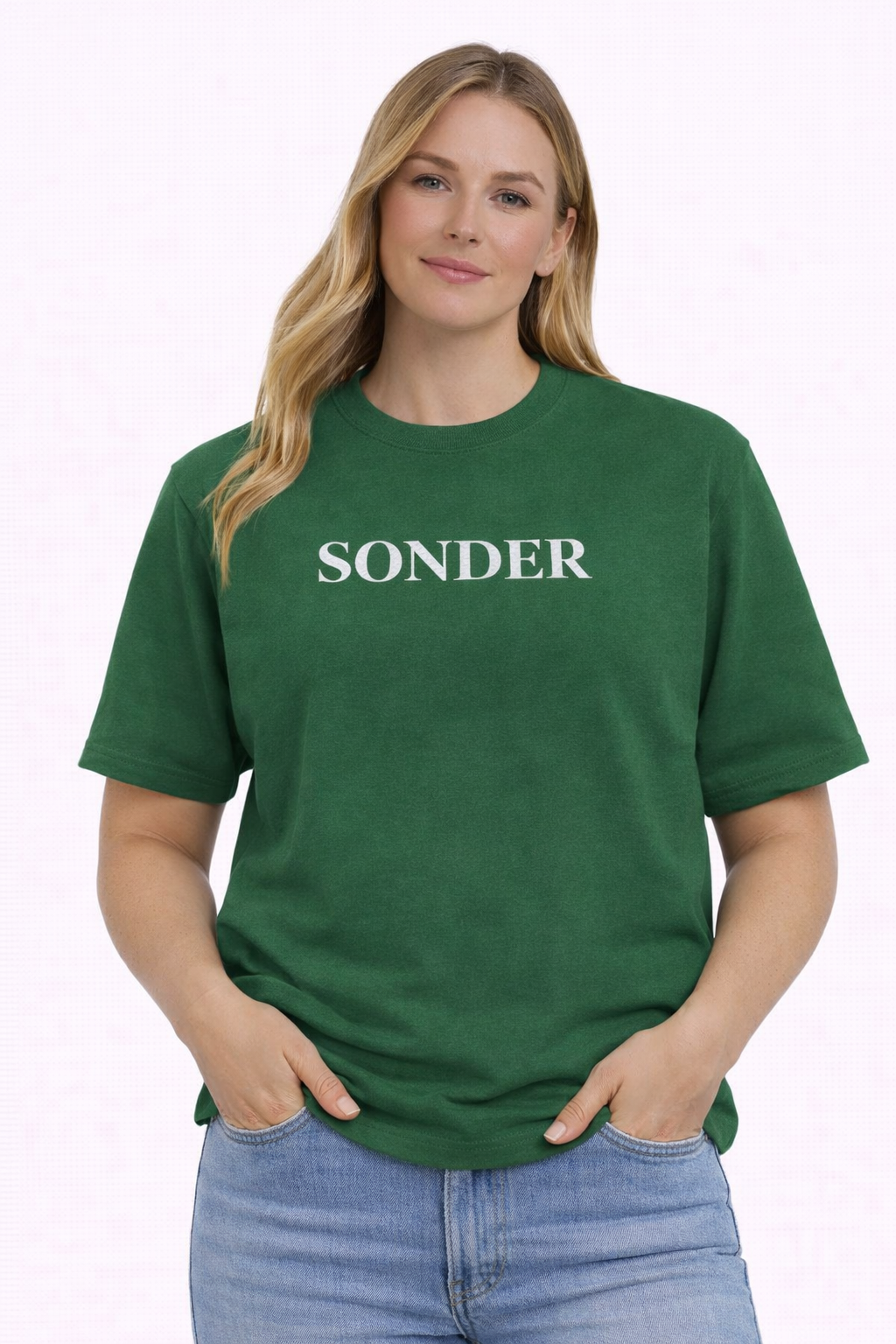 Everyone Has Their Story Tees