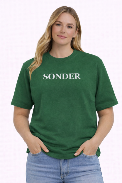 Everyone Has Their Story Tees