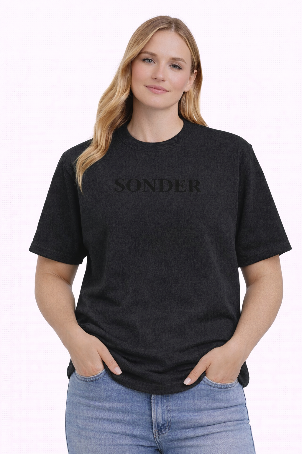 Everyone Has Their Story Tees