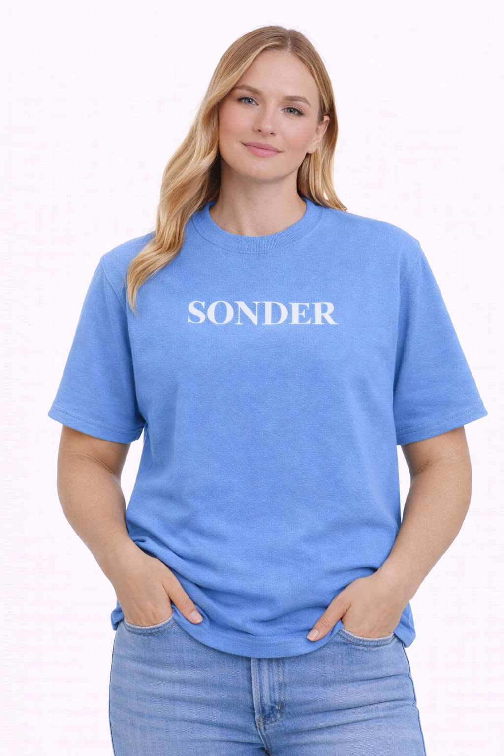 Everyone Has Their Story Tees